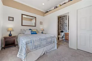 107 McLeod's Way, Winter Springs, FL 32708 - Photo 5