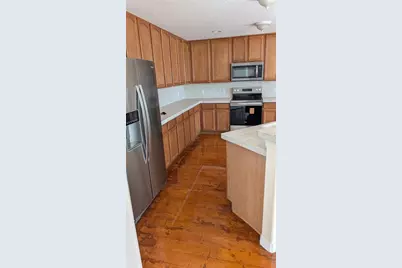 2724 Lyndscape Street, Orlando, FL 32833 - Photo 7