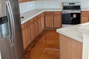 2724 Lyndscape St, Orlando, FL 32833 - Photo 7