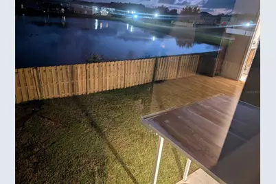 2724 Lyndscape Street, Orlando, FL 32833 - Photo 15