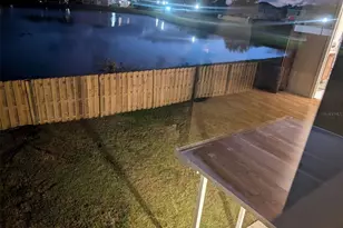 2724 Lyndscape St, Orlando, FL 32833 - Photo 15