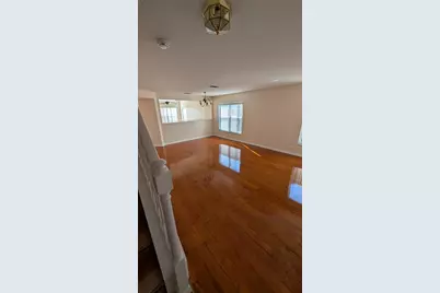 2724 Lyndscape Street, Orlando, FL 32833 - Photo 5