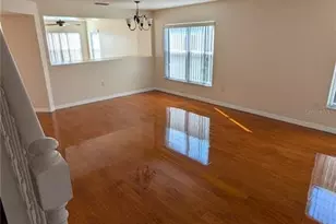 2724 Lyndscape St, Orlando, FL 32833 - Photo 5