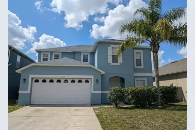 2724 Lyndscape Street, Orlando, FL 32833 - Photo 1