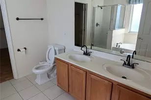 2724 Lyndscape St, Orlando, FL 32833 - Photo 13