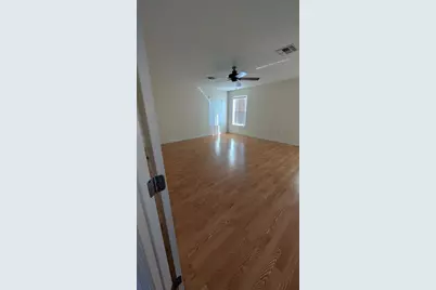 2724 Lyndscape Street, Orlando, FL 32833 - Photo 11