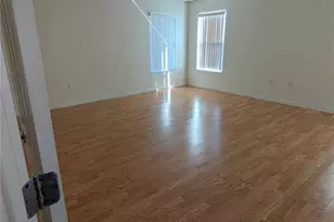 2724 Lyndscape St, Orlando, FL 32833 - Photo 11