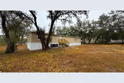 16040 Caldwell Lane, Spring Hill, FL 34610 - Photo 9