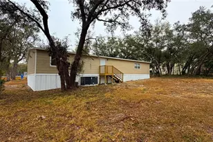 16040 Caldwell Ln, Spring Hill, FL 34610 - Photo 9