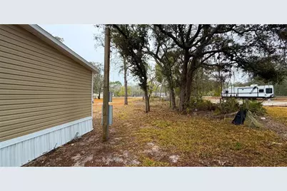 16040 Caldwell Lane, Spring Hill, FL 34610 - Photo 5