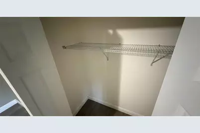 16040 Caldwell Lane, Spring Hill, FL 34610 - Photo 15