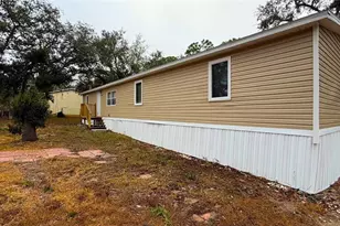 16040 Caldwell Ln, Spring Hill, FL 34610 - Photo 29