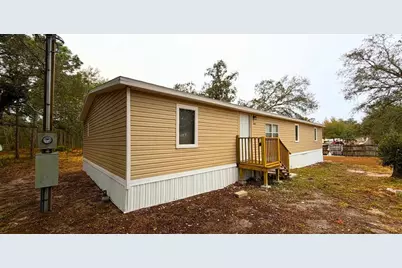 16040 Caldwell Lane, Spring Hill, FL 34610 - Photo 1