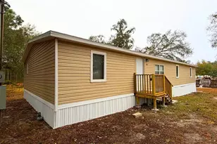 16040 Caldwell Ln, Spring Hill, FL 34610 - Photo 1