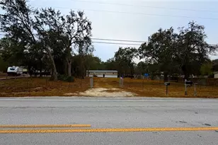 16040 Caldwell Ln, Spring Hill, FL 34610 - Photo 33