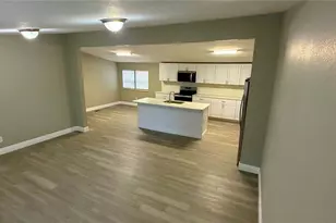 16040 Caldwell Ln, Spring Hill, FL 34610 - Photo 23