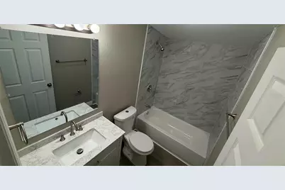 16040 Caldwell Lane, Spring Hill, FL 34610 - Photo 25