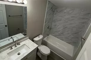 16040 Caldwell Ln, Spring Hill, FL 34610 - Photo 25