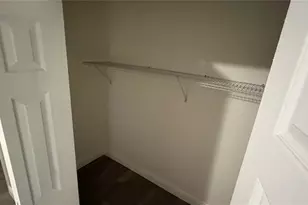 16040 Caldwell Ln, Spring Hill, FL 34610 - Photo 13