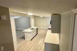 16040 Caldwell Ln, Spring Hill, FL 34610 - Photo 19