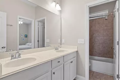 855 Oakland Park Boulevard, Winter Garden, FL 34787 - Photo 29