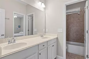 855 Oakland Park Blvd, Winter Garden, FL 34787 - Photo 29