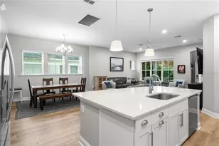 855 Oakland Park Blvd, Winter Garden, FL 34787 - Photo 13