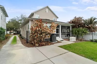 855 Oakland Park Boulevard, Winter Garden, FL 34787 - Photo 33