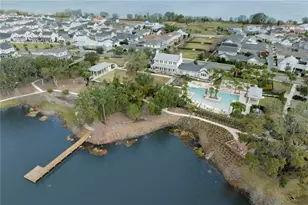 855 Oakland Park Blvd, Winter Garden, FL 34787 - Photo 41