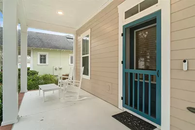 855 Oakland Park Boulevard, Winter Garden, FL 34787 - Photo 5
