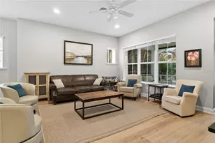 855 Oakland Park Blvd, Winter Garden, FL 34787 - Photo 17