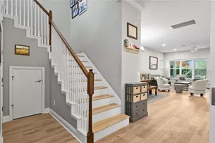 855 Oakland Park Blvd, Winter Garden, FL 34787 - Photo 9