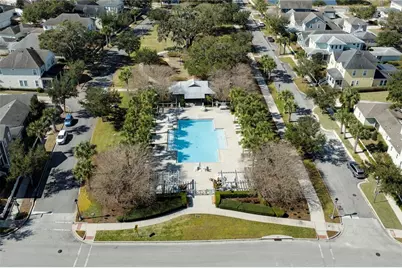 855 Oakland Park Boulevard, Winter Garden, FL 34787 - Photo 39