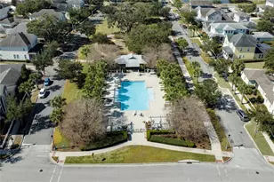 855 Oakland Park Blvd, Winter Garden, FL 34787 - Photo 39