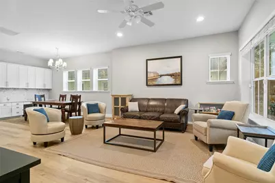 855 Oakland Park Boulevard, Winter Garden, FL 34787 - Photo 19