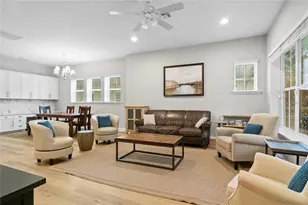 855 Oakland Park Blvd, Winter Garden, FL 34787 - Photo 19