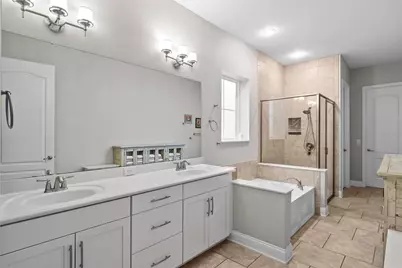 855 Oakland Park Boulevard, Winter Garden, FL 34787 - Photo 23