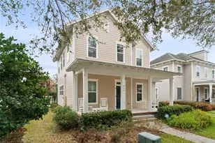 855 Oakland Park Blvd, Winter Garden, FL 34787 - Photo 3