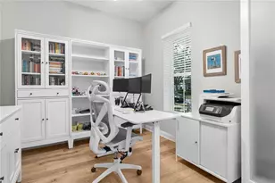 855 Oakland Park Blvd, Winter Garden, FL 34787 - Photo 7