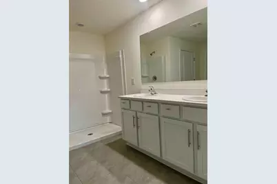 10338 SE 161st Street, Summerfield, FL 34491 - Photo 17