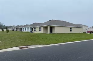 10338 SE 161st St, Summerfield, FL 34491 - Photo 3