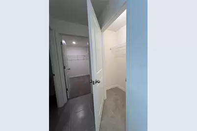 10338 SE 161st Street, Summerfield, FL 34491 - Photo 13