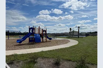 10338 SE 161st Street, Summerfield, FL 34491 - Photo 19