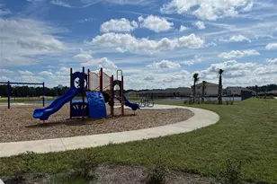 10338 SE 161st St, Summerfield, FL 34491 - Photo 19