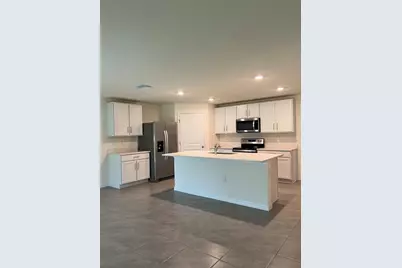 10338 SE 161st Street, Summerfield, FL 34491 - Photo 5