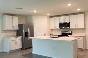 10338 SE 161st St, Summerfield, FL 34491 - Photo 5