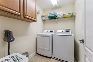 14644 Crosston Bay Ct, Orlando, FL 32824 - Photo 31