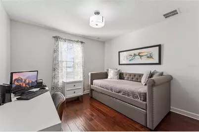 14644 Crosston Bay Court, Orlando, FL 32824 - Photo 19