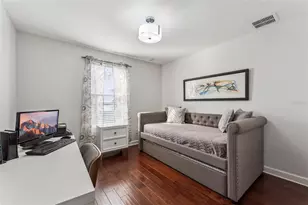 14644 Crosston Bay Ct, Orlando, FL 32824 - Photo 19