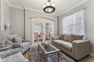 14644 Crosston Bay Ct, Orlando, FL 32824 - Photo 5